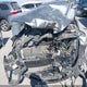 WDDKJ6HB4HF362068 2017 Mercedes-Benz E 400 4Matic auction photo thumbnail 13