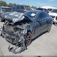 WDDKJ6HB4HF362068 2017 Mercedes-Benz E 400 4Matic auction photo thumbnail 2