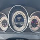 WDDKJ6HB4HF362068 2017 Mercedes-Benz E 400 4Matic auction photo thumbnail 7