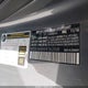WDDKJ6HB4HF362068 2017 Mercedes-Benz E 400 4Matic auction photo thumbnail 9