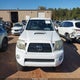 5TFMU4FN9BX003215 2011 Toyota Tacoma Base V6 auction photo thumbnail 12