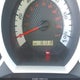 5TFMU4FN9BX003215 2011 Toyota Tacoma Base V6 auction photo thumbnail 15