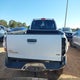 5TFMU4FN9BX003215 2011 Toyota Tacoma Base V6 auction photo thumbnail 16