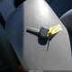 5TFMU4FN9BX003215 2011 Toyota Tacoma Base V6 auction photo thumbnail 11