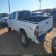 5TFMU4FN9BX003215 2011 Toyota Tacoma Base V6 auction photo thumbnail 3
