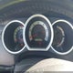 5TFMU4FN9BX003215 2011 Toyota Tacoma Base V6 auction photo thumbnail 7