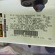 5TFMU4FN9BX003215 2011 Toyota Tacoma Base V6 auction photo thumbnail 9