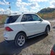 4JGDA5HB0JB149026 2018 Mercedes-Benz Gle 350 4Matic auction photo thumbnail 13