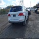 4JGDA5HB0JB149026 2018 Mercedes-Benz Gle 350 4Matic auction photo thumbnail 4