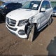 4JGDA5HB0JB149026 2018 Mercedes-Benz Gle 350 4Matic auction photo thumbnail 6