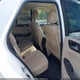 4JGDA5HB0JB149026 2018 Mercedes-Benz Gle 350 4Matic auction photo thumbnail 8