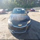 1G1125S38EU116171 2014 Chevrolet Impala 2Lt auction photo thumbnail 12