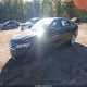 1G1125S38EU116171 2014 Chevrolet Impala 2Lt auction photo thumbnail 2