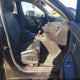 1G1125S38EU116171 2014 Chevrolet Impala 2Lt auction photo thumbnail 5