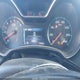 1G1125S38EU116171 2014 Chevrolet Impala 2Lt auction photo thumbnail 7