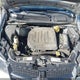 2C4RDGBG6JR160504 2018 Dodge Grand Caravan Se Plus auction photo thumbnail 10