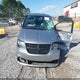 2C4RDGBG6JR160504 2018 Dodge Grand Caravan Se Plus auction photo thumbnail 12