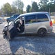 2C4RDGBG6JR160504 2018 Dodge Grand Caravan Se Plus auction photo thumbnail 14