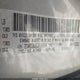 2C4RDGBG6JR160504 2018 Dodge Grand Caravan Se Plus auction photo thumbnail 9