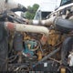 1NPFXBTX9YN501633 2000 Peterbilt 378 auction photo thumbnail 9