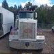 1NPFXBTX9YN501633 2000 Peterbilt 378 auction photo thumbnail 12