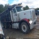 1NPFXBTX9YN501633 2000 Peterbilt 378 auction photo thumbnail 13