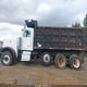 1NPFXBTX9YN501633 2000 Peterbilt 378 auction photo thumbnail 14