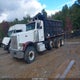 1NPFXBTX9YN501633 2000 Peterbilt 378 auction photo thumbnail 2