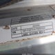 1NPFXBTX9YN501633 2000 Peterbilt 378 auction photo thumbnail 8