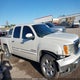 3GTP1VE05CG294349 2012 GMC Sierra 1500 Sle auction photo thumbnail 13