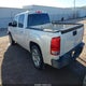 3GTP1VE05CG294349 2012 GMC Sierra 1500 Sle auction photo thumbnail 3