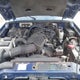 1FTYR15EX8PA53021 2008 Ford Ranger Fx4 Off-Road/Sport/Xl/Xlt auction photo thumbnail 10