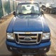 1FTYR15EX8PA53021 2008 Ford Ranger Fx4 Off-Road/Sport/Xl/Xlt auction photo thumbnail 13