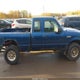 1FTYR15EX8PA53021 2008 Ford Ranger Fx4 Off-Road/Sport/Xl/Xlt auction photo thumbnail 14
