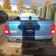 1FTYR15EX8PA53021 2008 Ford Ranger Fx4 Off-Road/Sport/Xl/Xlt auction photo thumbnail 17