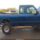 1FTYR15EX8PA53021 2008 Ford Ranger Fx4 Off-Road/Sport/Xl/Xlt auction photo thumbnail 18