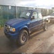 1FTYR15EX8PA53021 2008 Ford Ranger Fx4 Off-Road/Sport/Xl/Xlt auction photo thumbnail 2