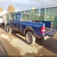 1FTYR15EX8PA53021 2008 Ford Ranger Fx4 Off-Road/Sport/Xl/Xlt auction photo thumbnail 3