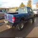 1FTYR15EX8PA53021 2008 Ford Ranger Fx4 Off-Road/Sport/Xl/Xlt auction photo thumbnail 4
