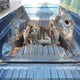 1FTYR15EX8PA53021 2008 Ford Ranger Fx4 Off-Road/Sport/Xl/Xlt auction photo thumbnail 6