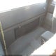 1FTYR15EX8PA53021 2008 Ford Ranger Fx4 Off-Road/Sport/Xl/Xlt auction photo thumbnail 8
