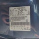 1FTYR15EX8PA53021 2008 Ford Ranger Fx4 Off-Road/Sport/Xl/Xlt auction photo thumbnail 9
