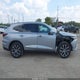 5J8YD9H45PL007605 2023 Acura Mdx Technology Package auction photo thumbnail 13