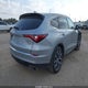 5J8YD9H45PL007605 2023 Acura Mdx Technology Package auction photo thumbnail 4