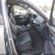 5J8YD9H45PL007605 2023 Acura Mdx Technology Package auction photo thumbnail 5