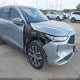 5J8YD9H45PL007605 2023 Acura Mdx Technology Package auction photo thumbnail 6