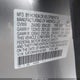 5J8YD9H45PL007605 2023 Acura Mdx Technology Package auction photo thumbnail 9