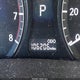 2T2ZK1BA6FC185565 2015 Lexus Rx 350 auction photo thumbnail 15