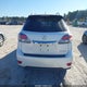 2T2ZK1BA6FC185565 2015 Lexus Rx 350 auction photo thumbnail 16