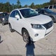 2T2ZK1BA6FC185565 2015 Lexus Rx 350 auction photo thumbnail 1